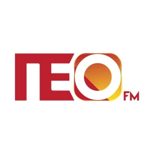 Neo FM