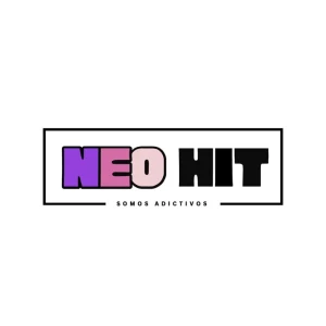 NeoHit