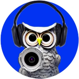 Nido Musical Radio