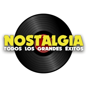 Nostalgia Fm - Baladas