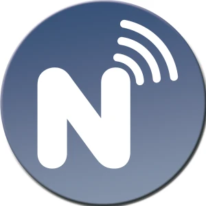 Nova Ràdio Lloret