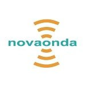 Novaonda