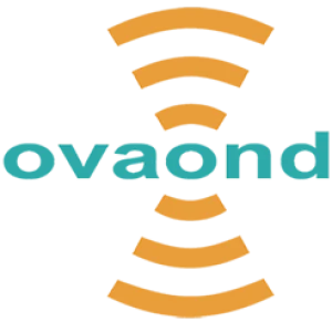 Novaonda