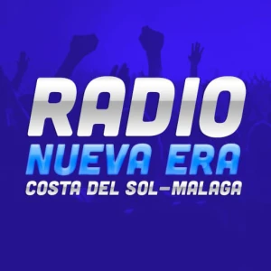 Radio Nueva Era