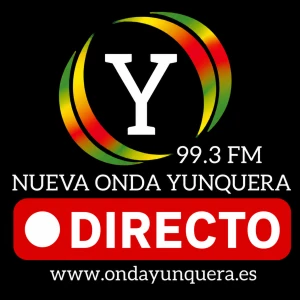 Nueva Onda Yunquera