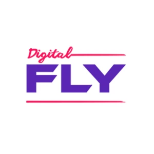 Objetivo Sierra de Albacete -Digital Fly-