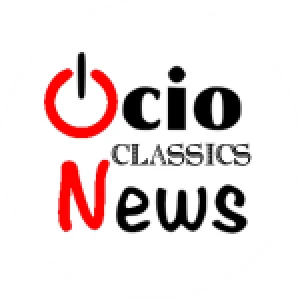 OcioNews Classics
