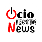 OcioNews Fiesta