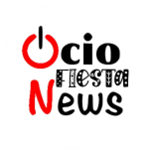 OcioNews Fiesta