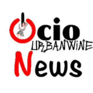 OcioNews Urbanwine