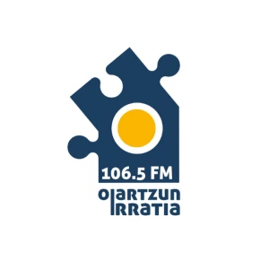 Oiartzun Irratia