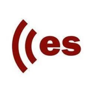 esRadio Cantabria