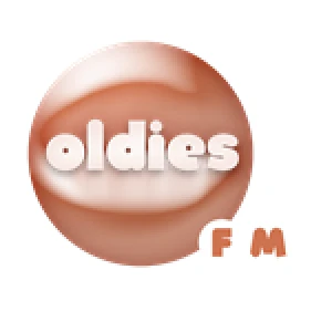 Oldies FM