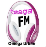Omega Urban