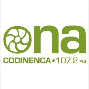 Ona Codinenca