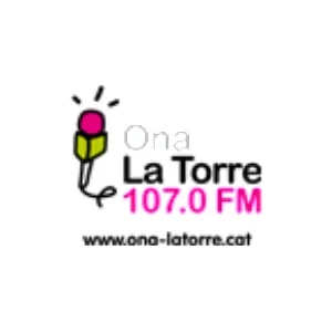 Ona la Torre