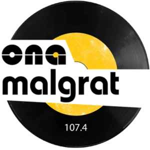 Ona Malgrat