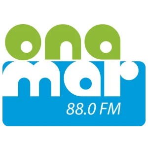 Ona Mar FM