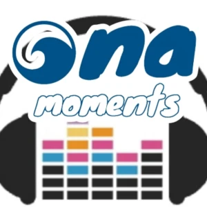 Ona Moments