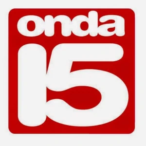 Onda 15 Radio