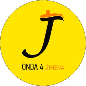 Onda 4 Jimena