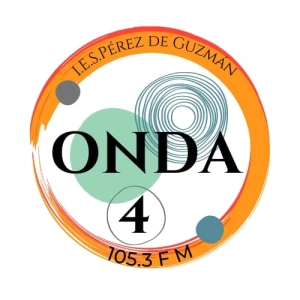 Onda 4