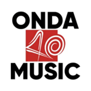 Onda 40 Music