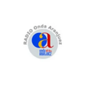 Onda Aranjuez