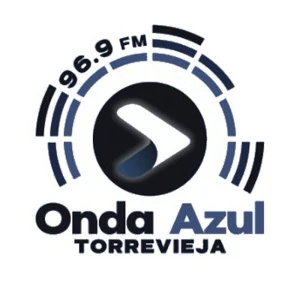 Onda Azul Torrevieja
