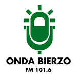 Onda Bierzo