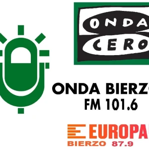 Onda Bierzo