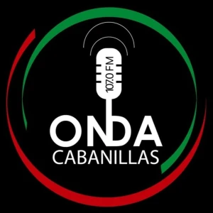 Onda Cabanillas