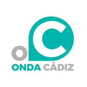 Onda Cádiz Radio
