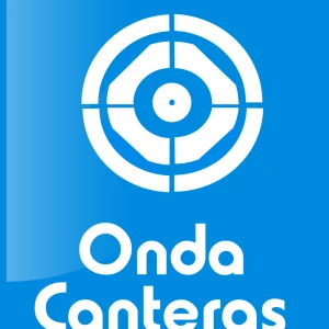 Onda Canteras