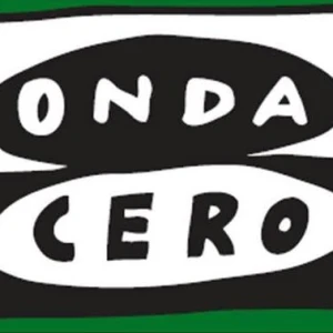 Onda Cero A Coruña