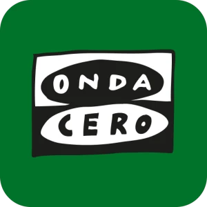 Onda Cero Algeciras
