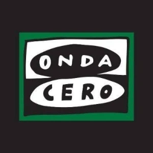 Onda Cero - Alicante