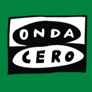 Onda Cero Almería