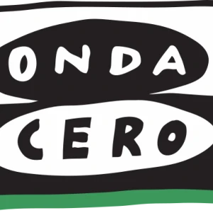 Onda Cero Alzira