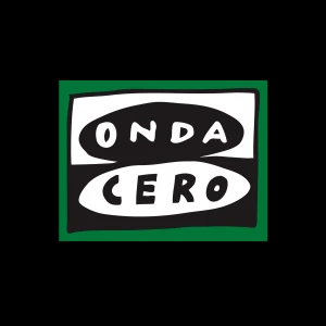 Onda Cero Antequera