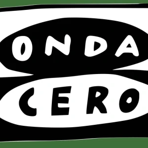 Onda Cero Ávila