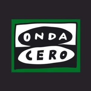 Onda Cero Badajoz