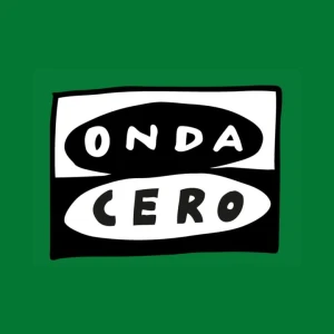 Onda Cero - Barcelona