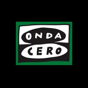 Onda Cero Baza