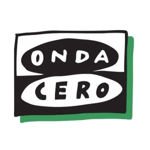 Onda Cero Burgos