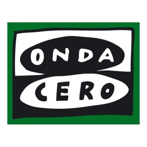 Onda Cero Cartagena