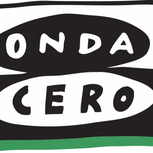 Onda Cero - Castellón