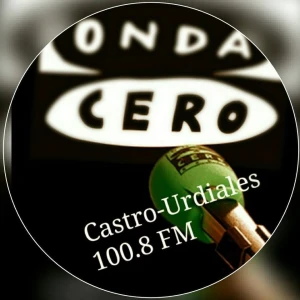 Onda Cero Castro Urdiales