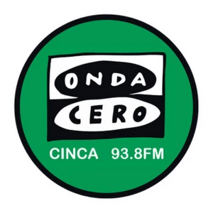 Onda Cero Cinca