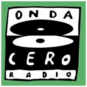 Onda Cero Ciudad Rodrigo 89.1 FM